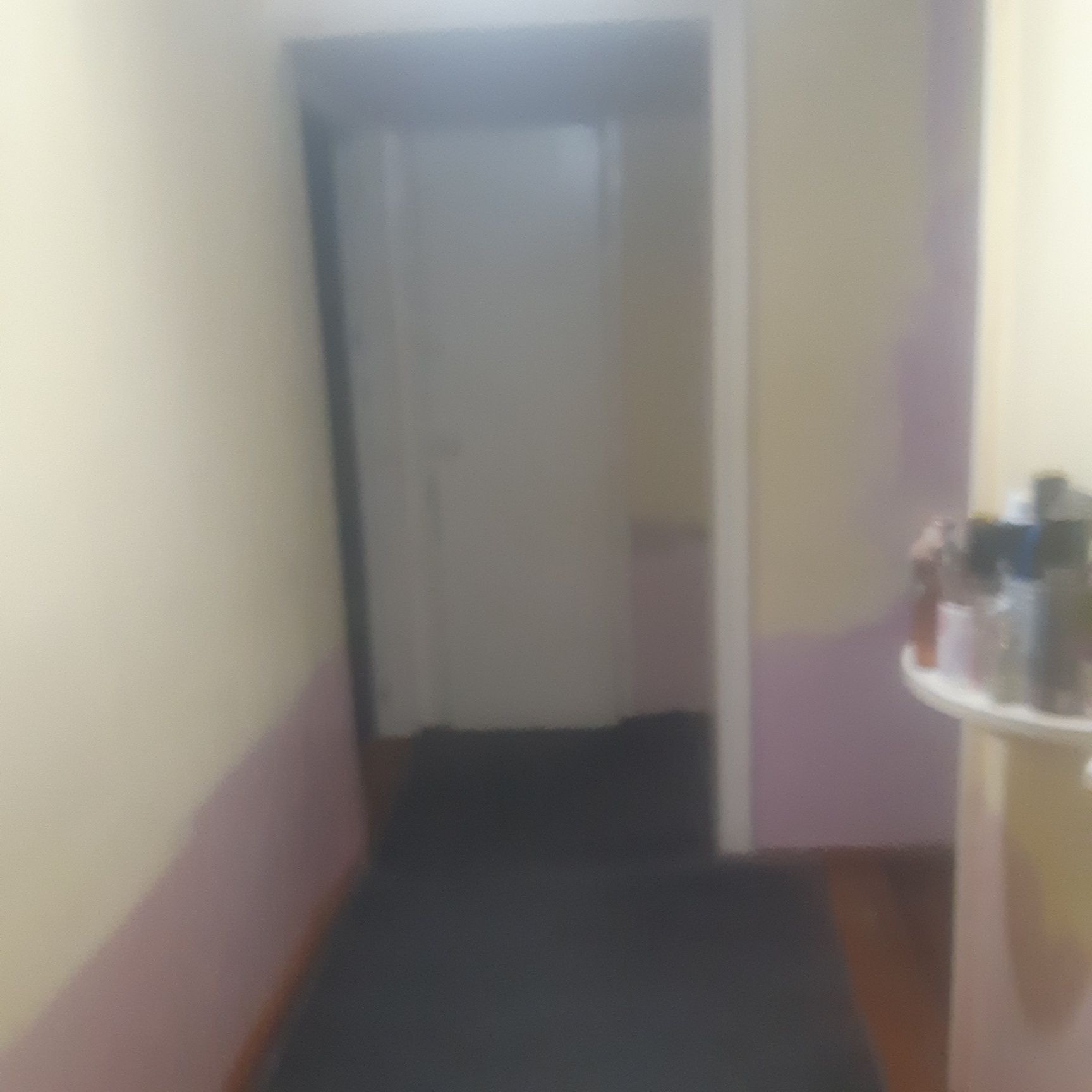 Дом Карши  Пахтазор