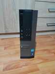 Unitate Dell Optiplex 3010-i5 2320, 8GB DDR3, VIDEO 1GB DDR3