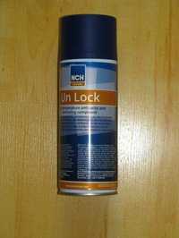 Compus lubrifiant antigripare Un Lock NCH