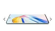Honor x9b 5G ishonchli arzon