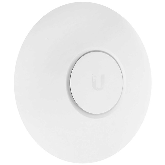 Точка доступа Ubiquiti UniFi nanoHD