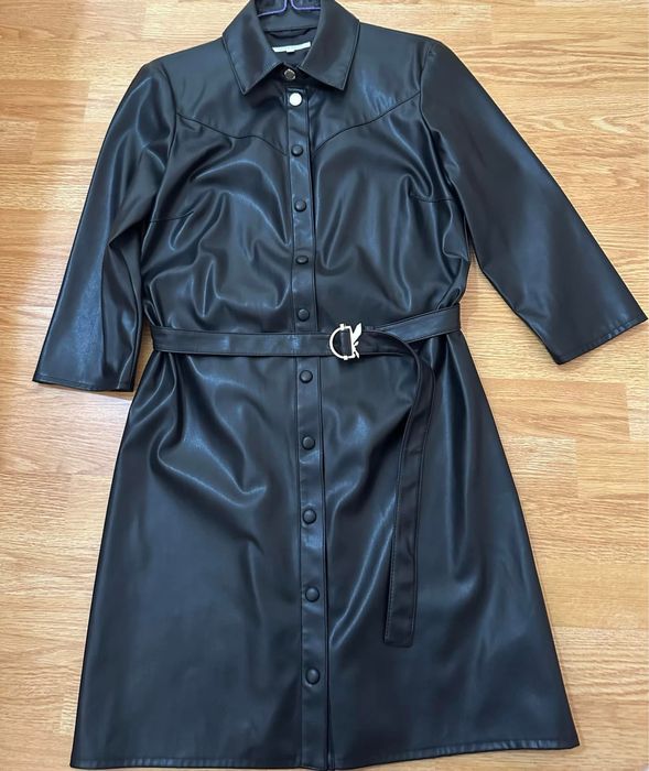 Rochita Patrizia Pepe