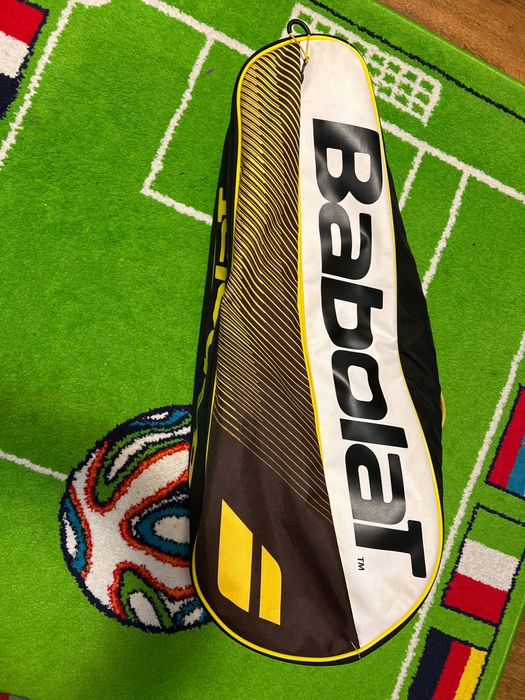 Geantă tenis Babolat