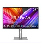 Monitor Asus Pro art display Pa279CRV 27", 4K
