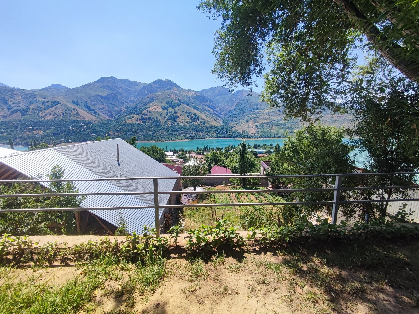 Arzon Dacha 600000 soʻm
