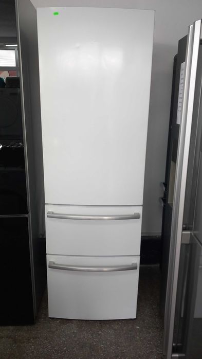 Combina frigorifica,  import Germania. Garanție 12 luni