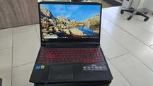 Лаптоп Acer Nitro 5 / RTX 3050 / 512SSD / i5 1130h /8GB Ram