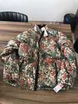 Спортно зимно яке Levis / КРАЙНА ЦЕНА !!!