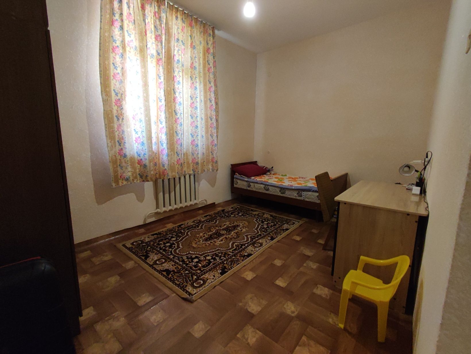 Продается дом 5 соток  Перинатал
