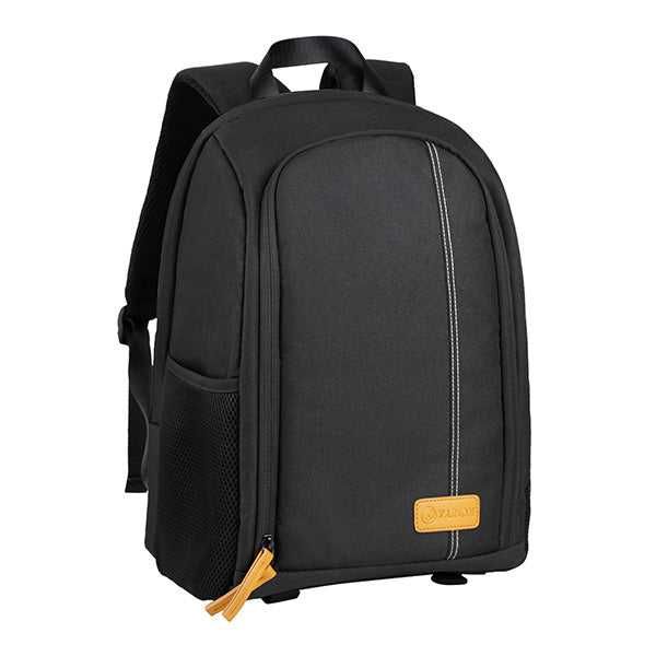 Rucsac profesional pentru camera si laptop Tarion