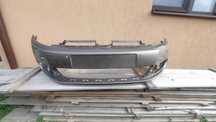Vand bara fata VW Golf VI