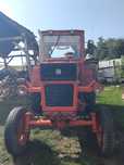Utb 650 la schimb