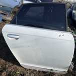 Usa dreapta spate Audi A6 C6