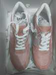 Adidași Helena queen