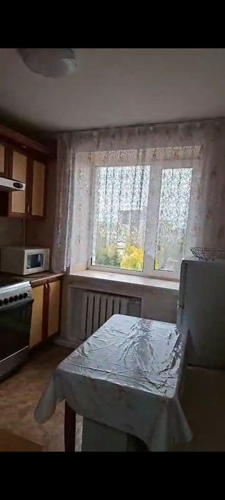 Сдаётся 1ком Цум