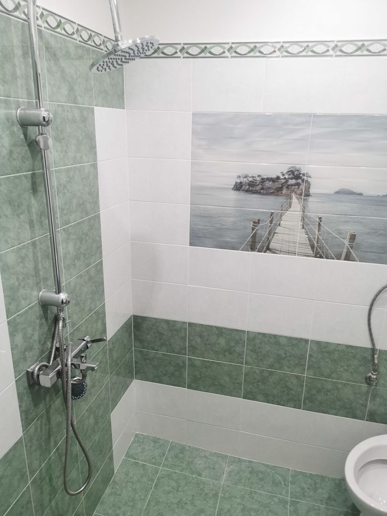 Продава се Тристаен апартамент в София, Зона Б-18 - 72 кв.м за 2431 €/кв.м - Снимка #9