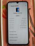 Samsung Galaxy A34/Samsung Galaxy S10e