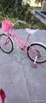 Velosepid detiskiy