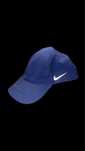 Sapca Nike X Nocta Drake
