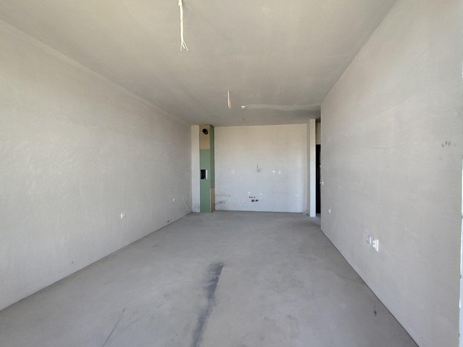 Продава се Двустаен апартамент в Бургас, Изгрев - 66 кв.м за 1819 €/кв.м - Снимка #3