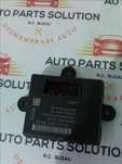 calculator confort dreapta spate ford focus 3