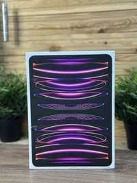 iPad Pro 11 M2 256gb 5G новый