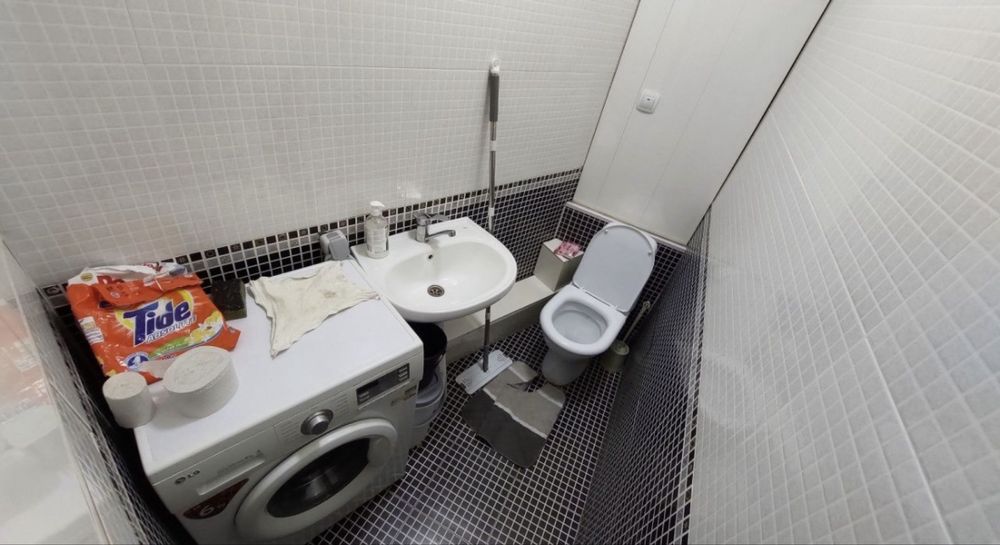 Аренда Себзор 4хона 550 долл   йигитлар  кизларга