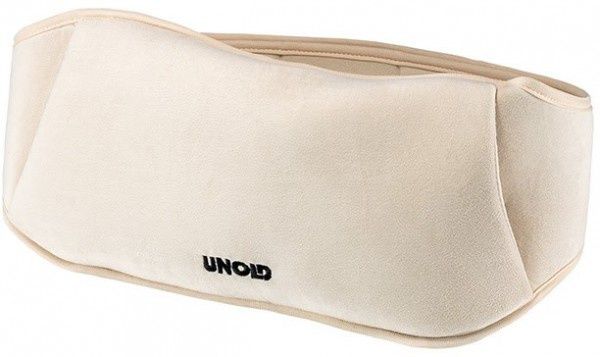 Затоплящ колан unold