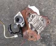 Pompa inalte 2.4D cod D5244T 163cp Volvo V70//S60/S80/XC90/XC70