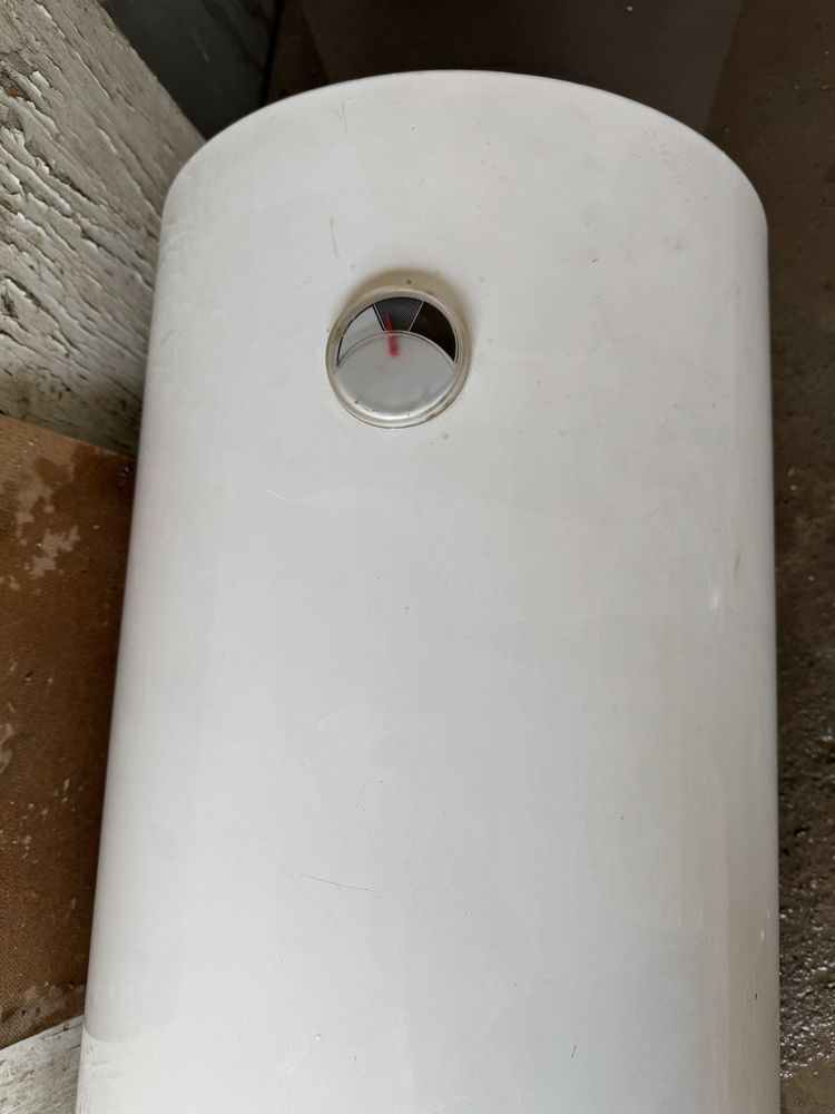 ARISTON Boller   80 L SOTILADI arzon bervoraman