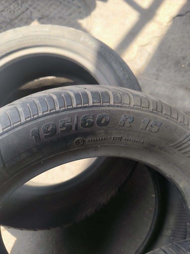 Продам авто шины