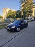Volkswagen Golf 5