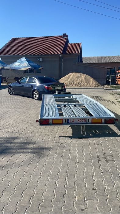 Transport nisip /sort /pamat .Tractari auto