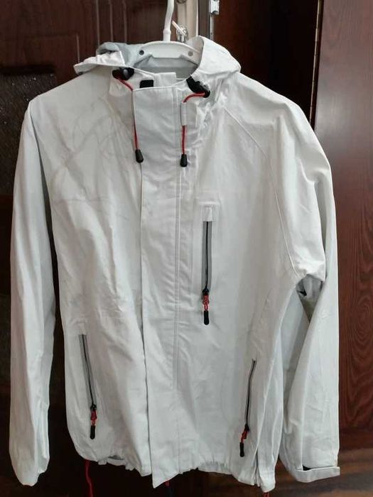 Geacă damă Twentyfour