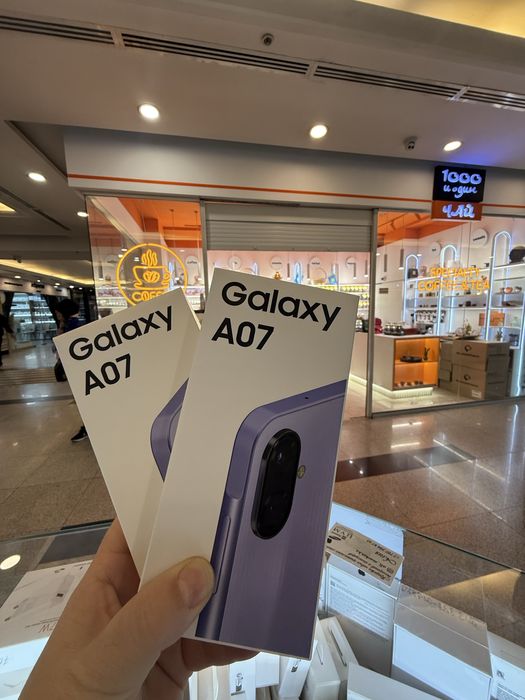 Samsung A17 128gb, 256gb, Самсунг А17 128гб, 256гб