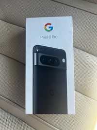 Vând Google Pixel 8 Pro