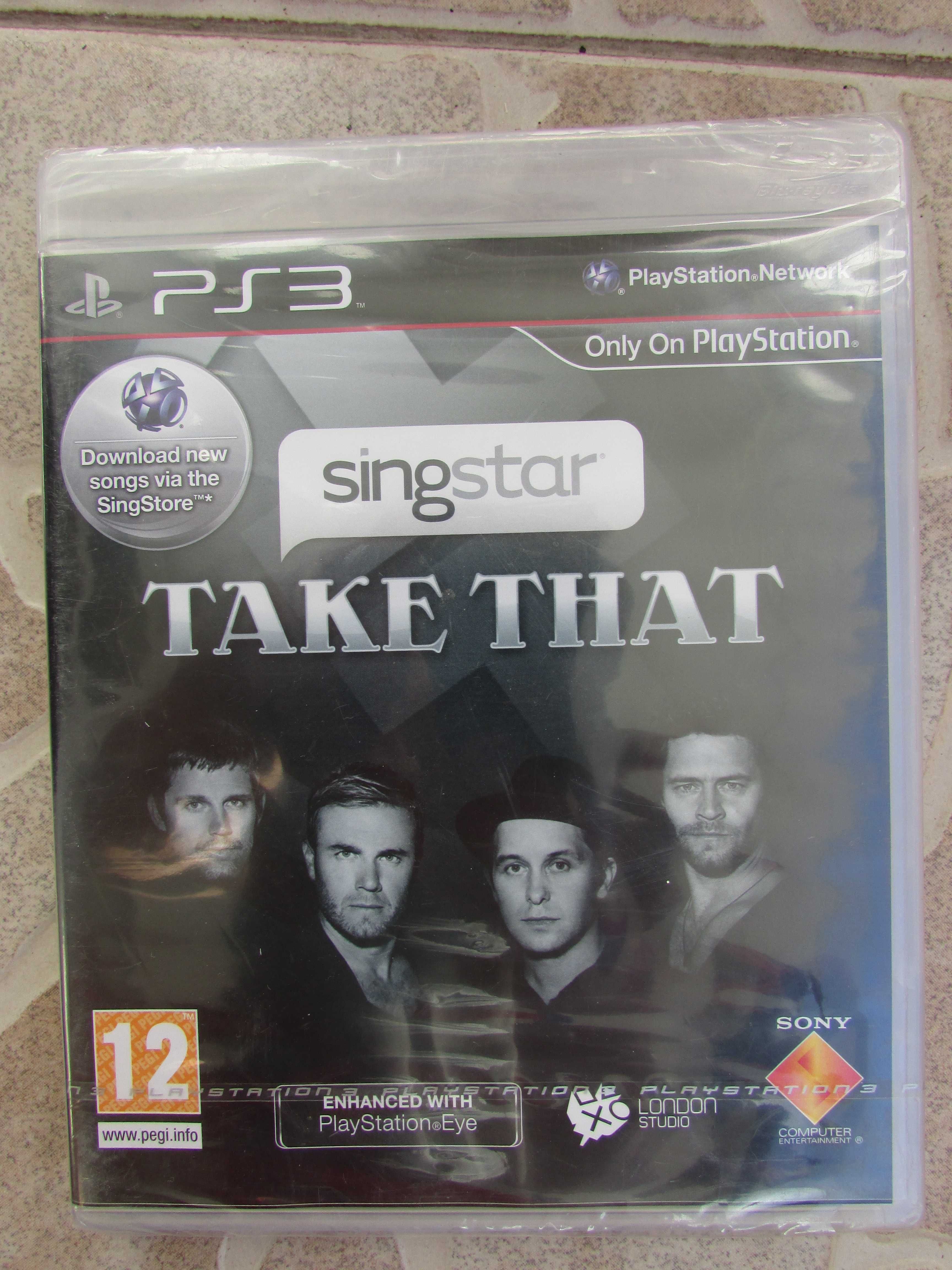 Игри   за     PS 3