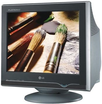 LG T750BH PLUS продаются