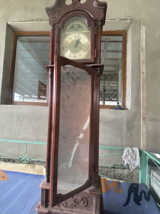 Сагат сатылады сост идаел!!