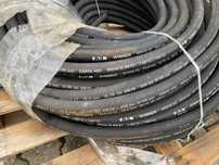 furtun hidraulic EATON Winner EC512-12 420bar
