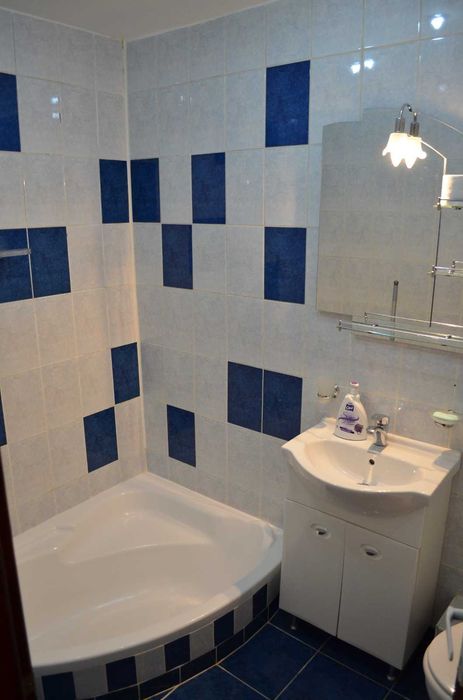 Apartament de închiriat în Centrul Istoric