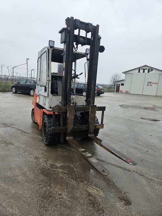 Motostivuitor kalmar