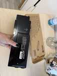 De vânzare cartuș imprimantă Xerox 106R02236