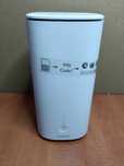 Router internet cartela SIM 5G 4G Strong 5GROUTERAX3000 AX3000 necodat