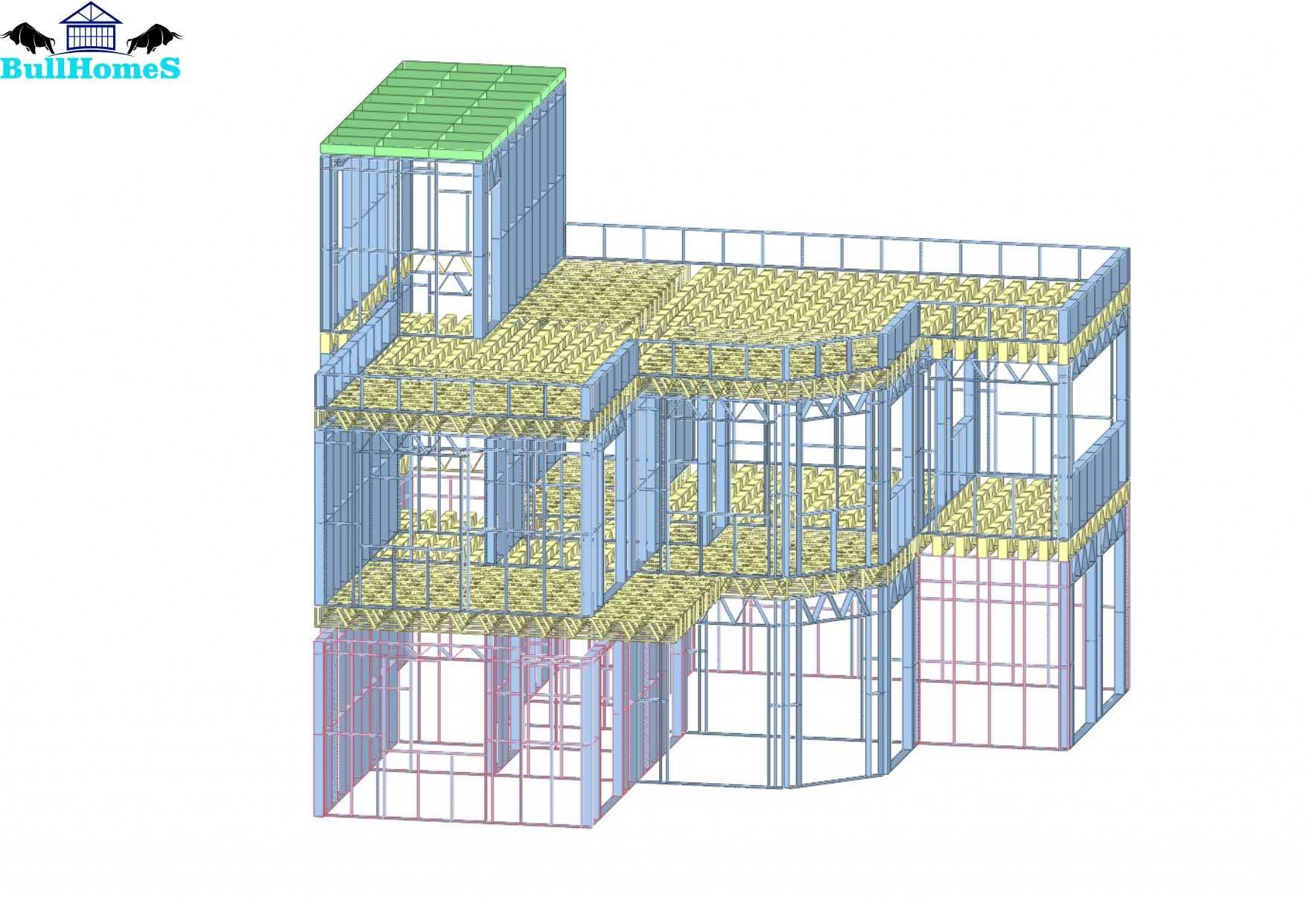 Офис,Офиси,Бизнес център,Административни сгради-346.68м²