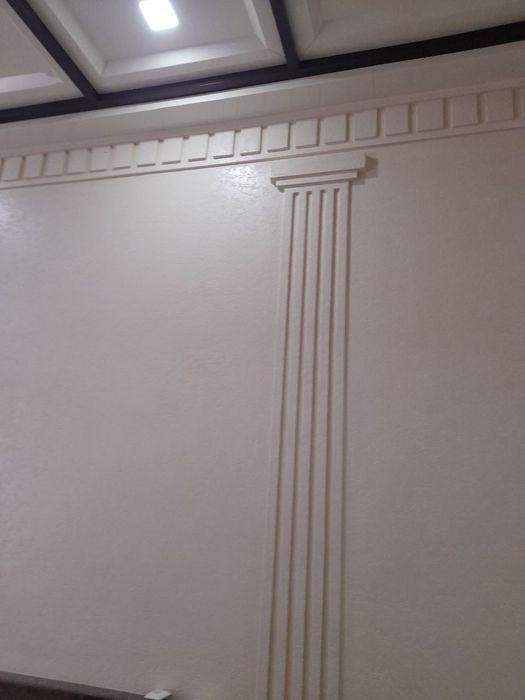 Травертин хизматлари арзон ва сифатли