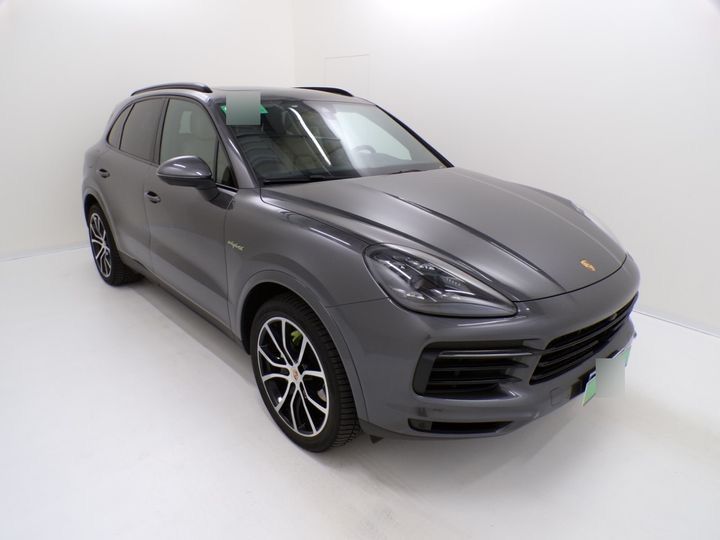 Porsche Cayenne Full/Rate/Cash/Leasing/Tva deductibil