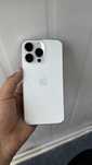 Айфон 13 про Iphone 13pro