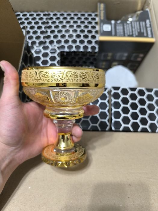 Богема 21 предмет