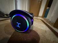 Vand Hoverboard cu lumini
